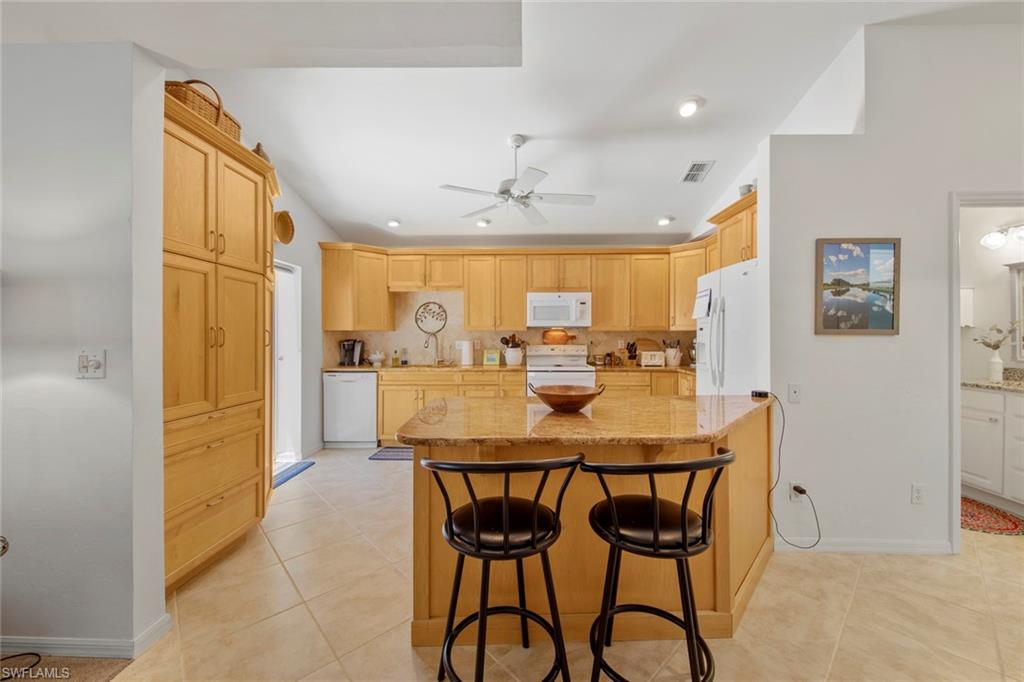 19811 Vintage Trace CIR