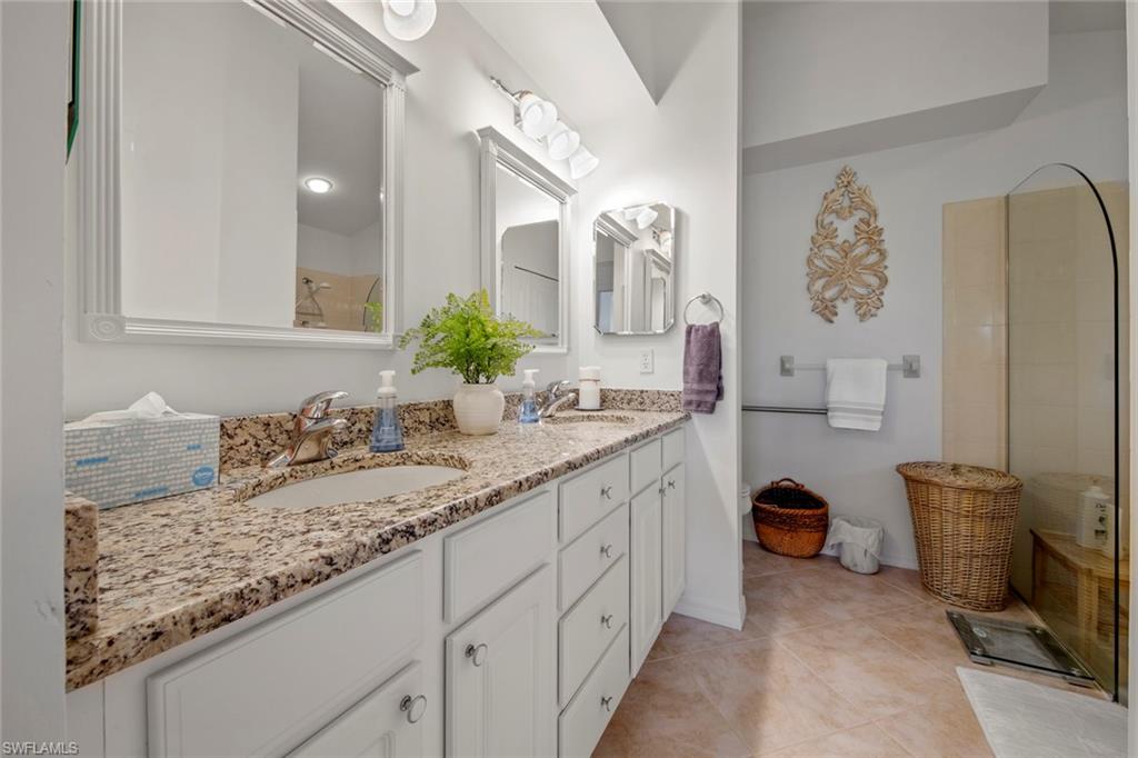 19811 Vintage Trace CIR