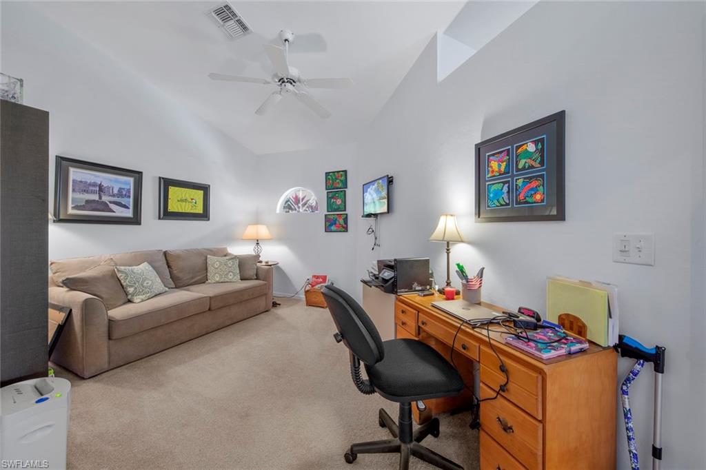 19811 Vintage Trace CIR