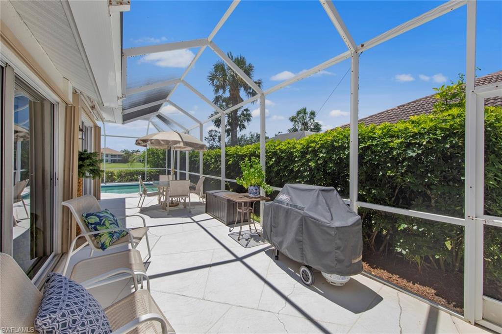 19811 Vintage Trace CIR