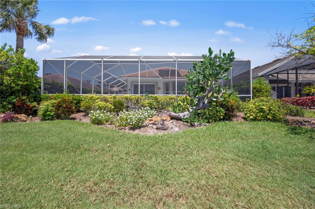 19811 Vintage Trace CIR