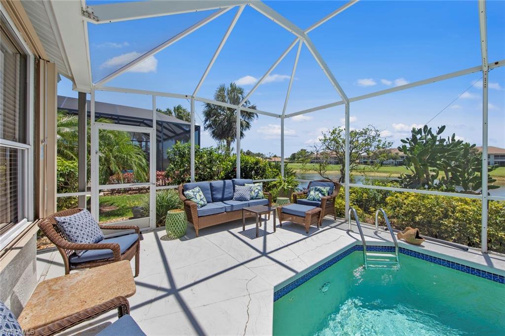 19811 Vintage Trace CIR