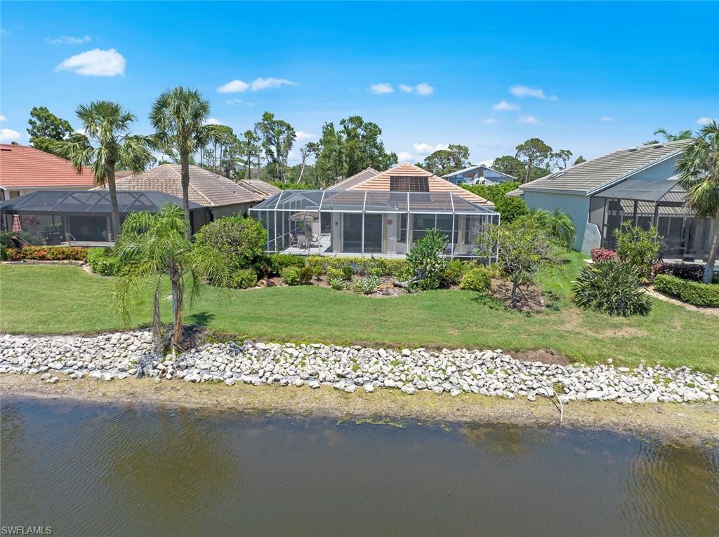 19811 Vintage Trace CIR