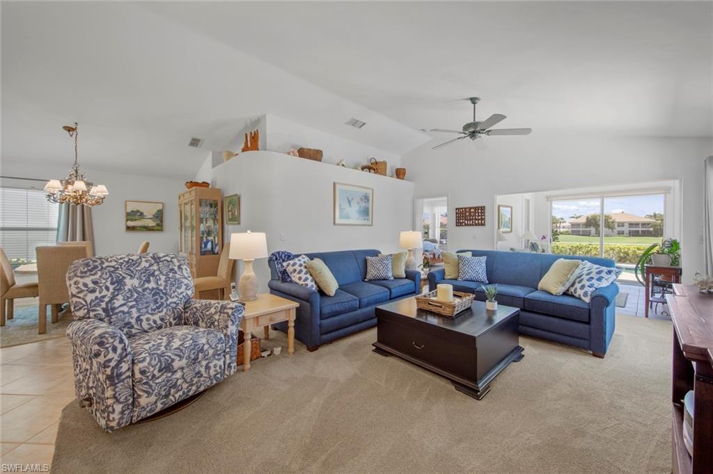 19811 Vintage Trace CIR