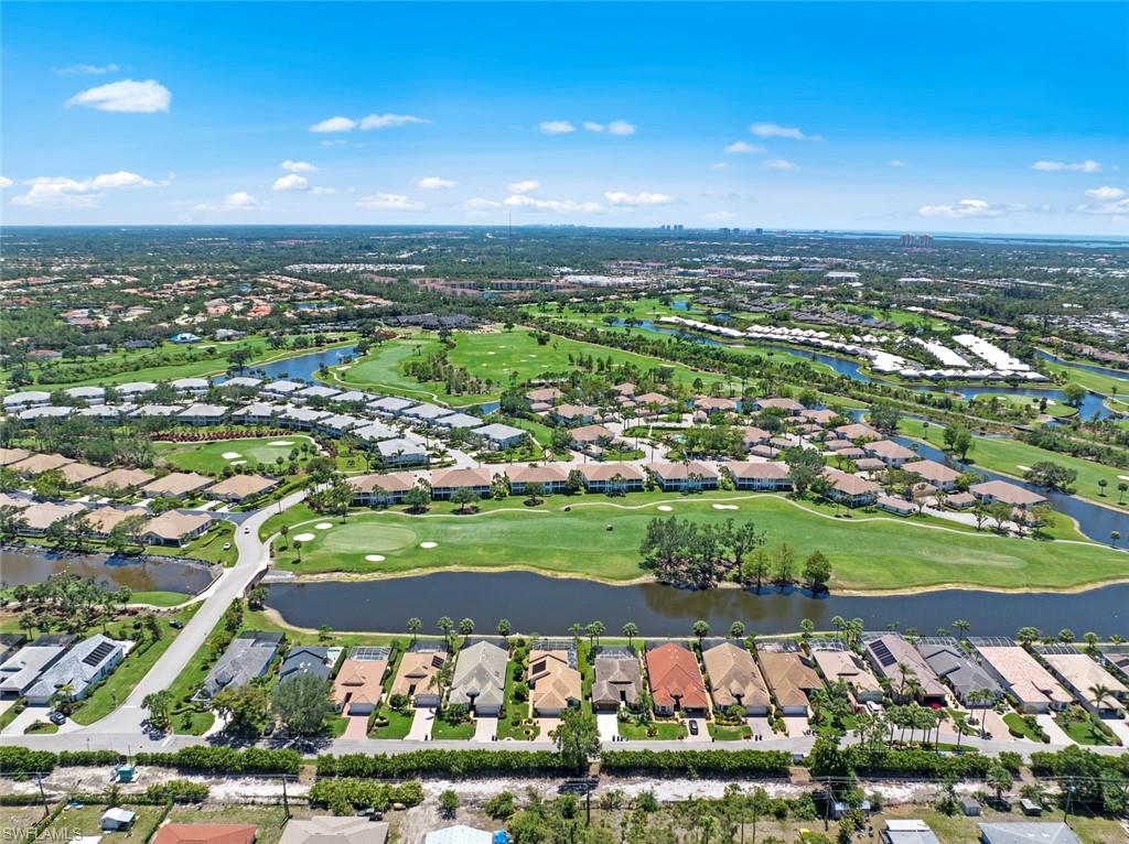 19811 Vintage Trace CIR