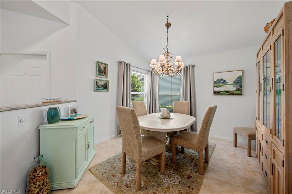 19811 Vintage Trace CIR