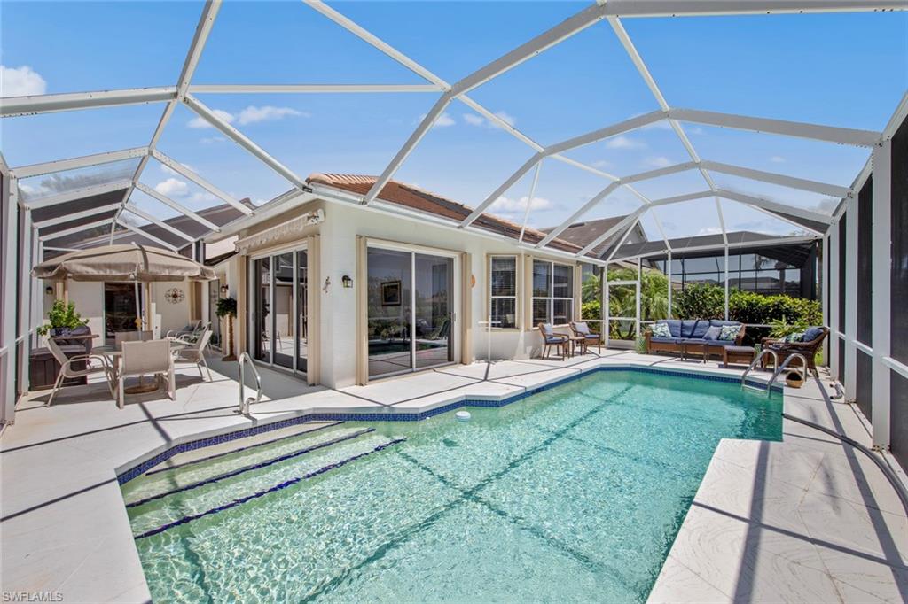 19811 Vintage Trace CIR