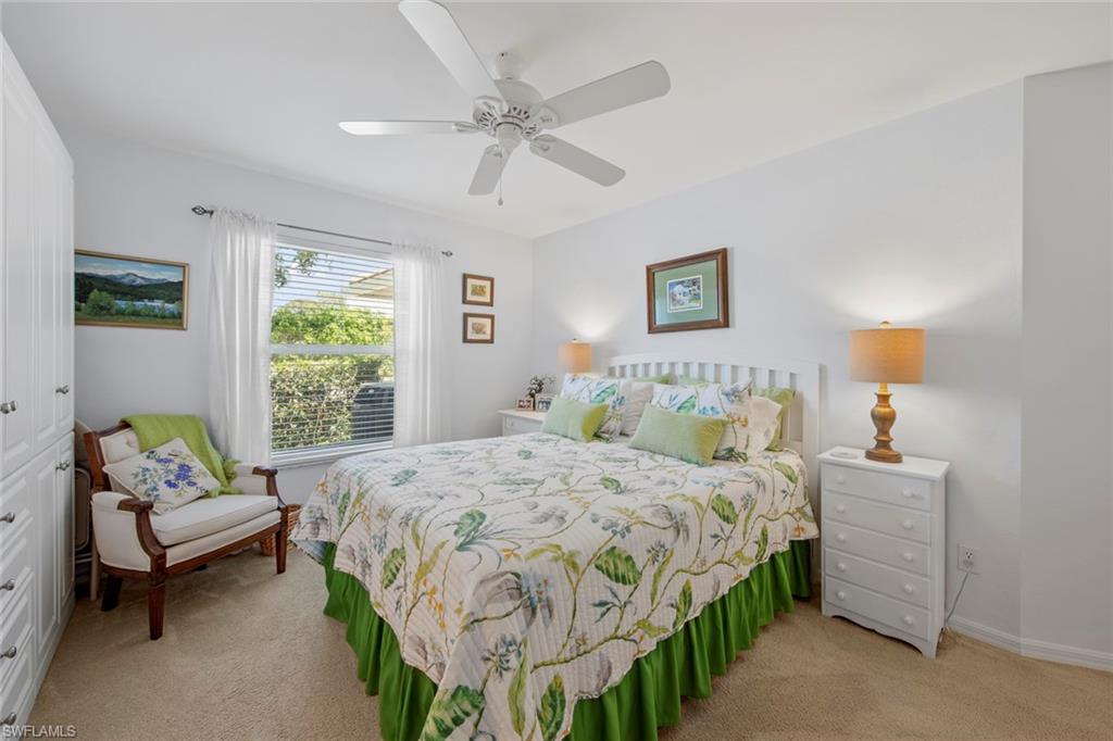 19811 Vintage Trace CIR