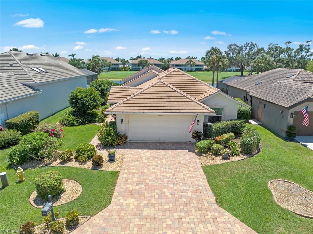 19811 Vintage Trace CIR