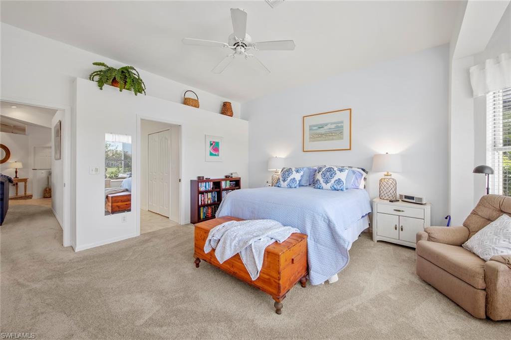 19811 Vintage Trace CIR