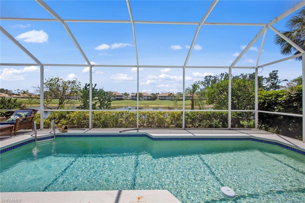 19811 Vintage Trace CIR