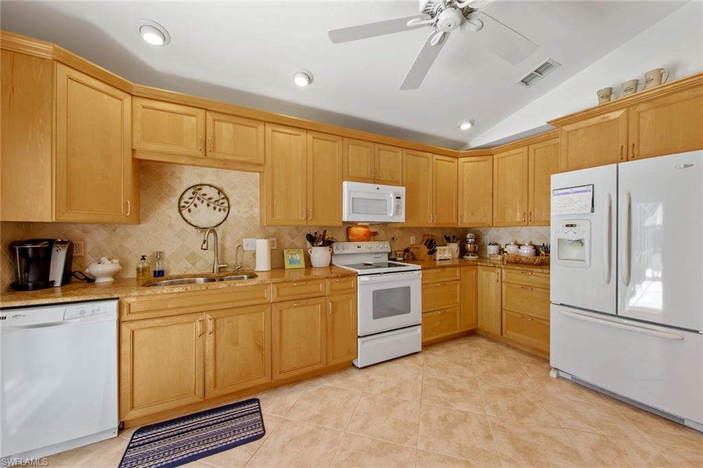 19811 Vintage Trace CIR