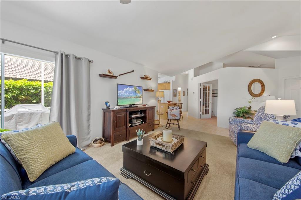 19811 Vintage Trace CIR