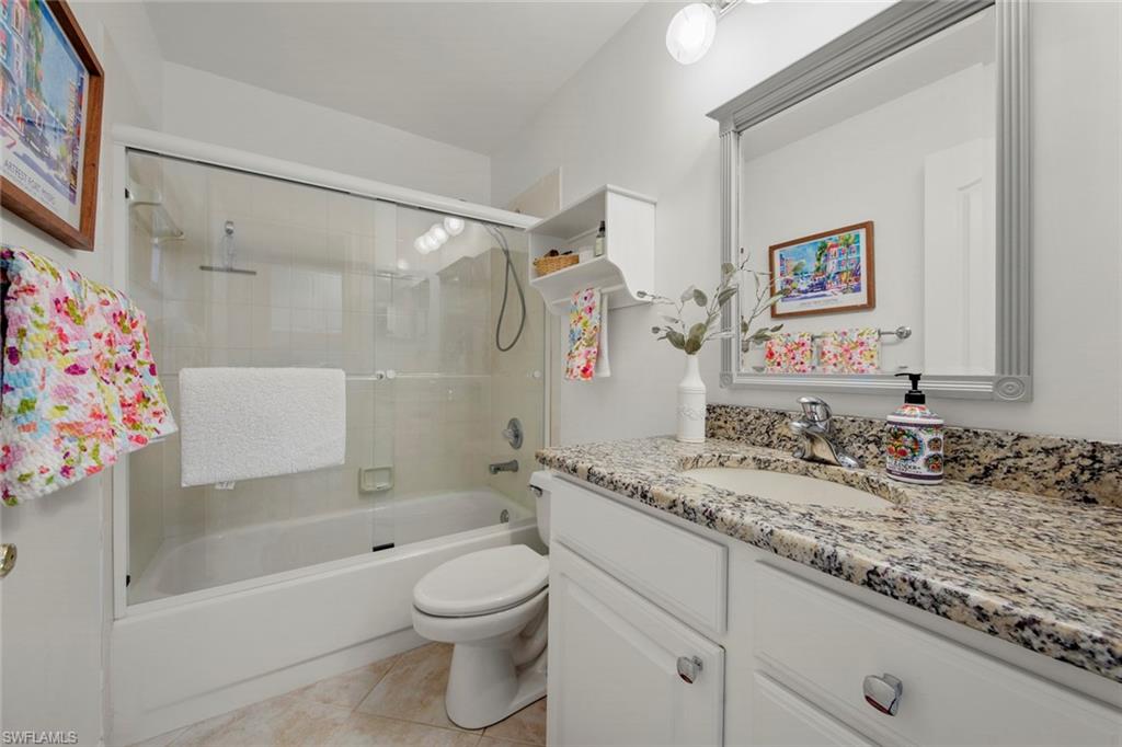 19811 Vintage Trace CIR