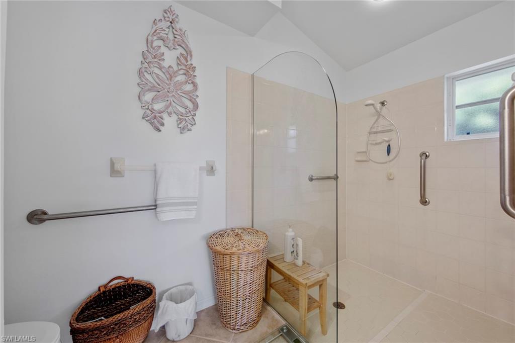 19811 Vintage Trace CIR