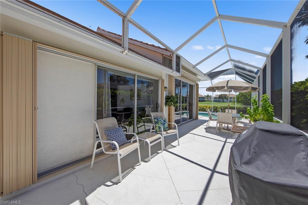 19811 Vintage Trace CIR