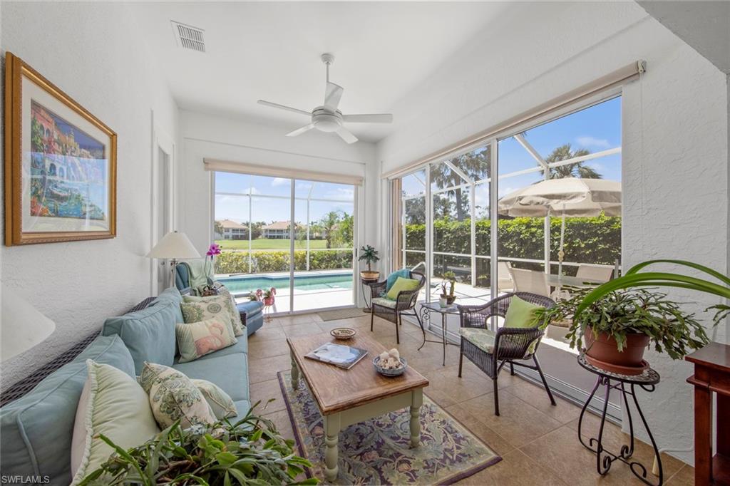 19811 Vintage Trace CIR