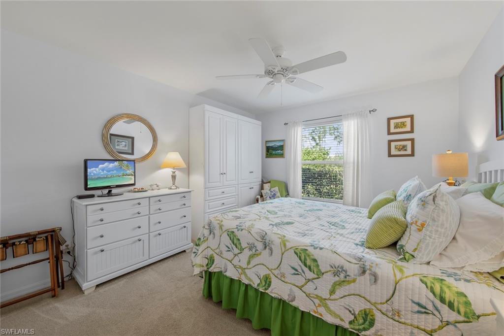 19811 Vintage Trace CIR