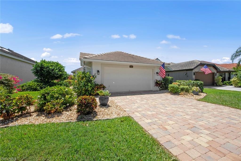 19811 Vintage Trace CIR