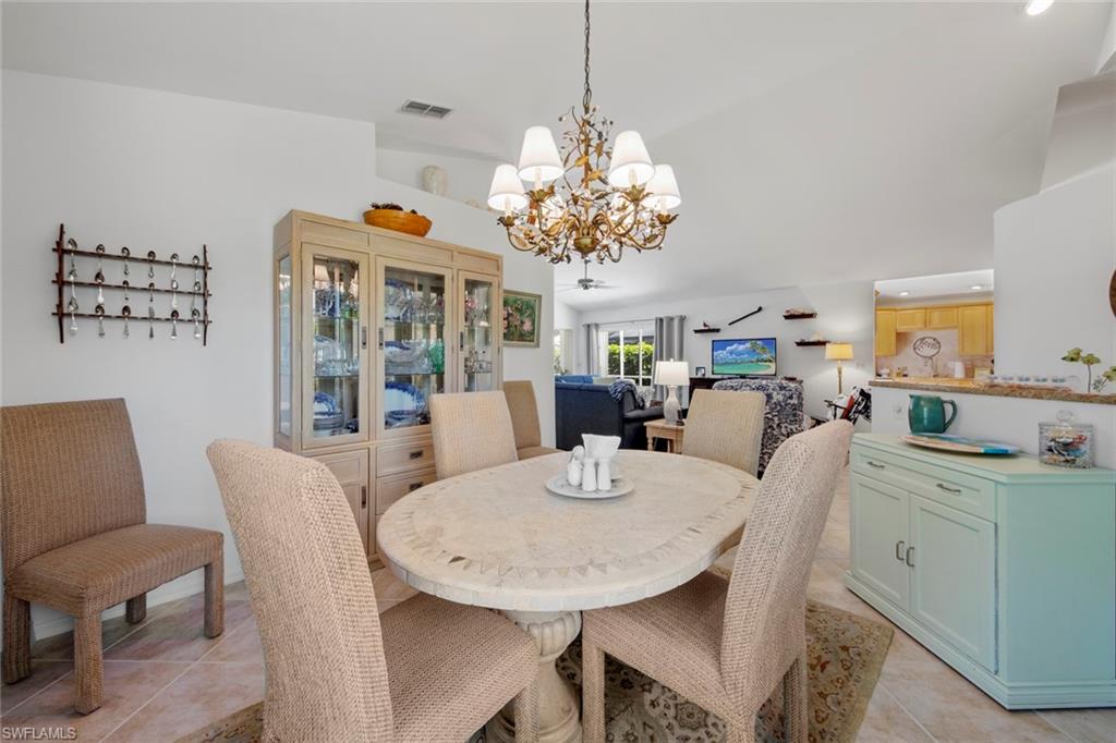 19811 Vintage Trace CIR