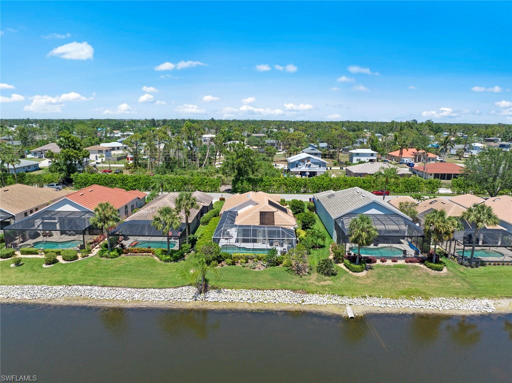 19811 Vintage Trace CIR