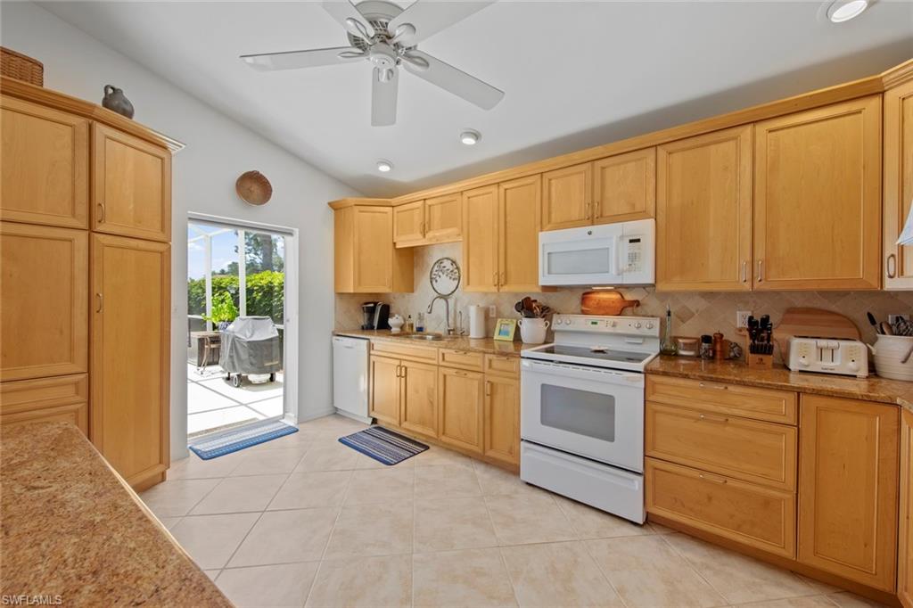 19811 Vintage Trace CIR