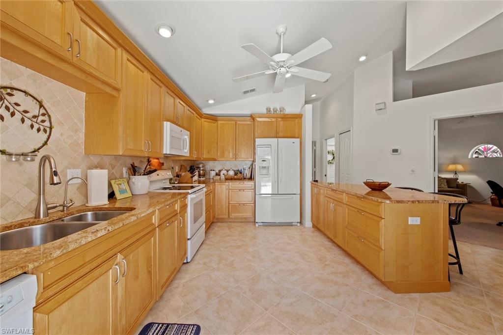 19811 Vintage Trace CIR