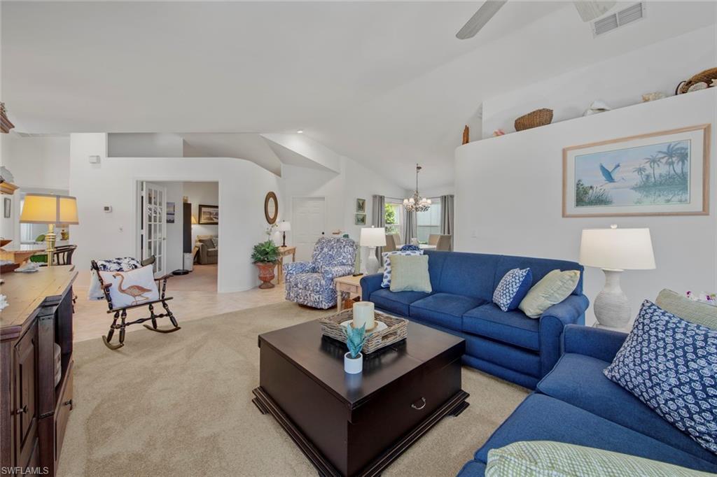 19811 Vintage Trace CIR