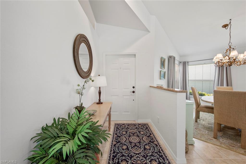 19811 Vintage Trace CIR