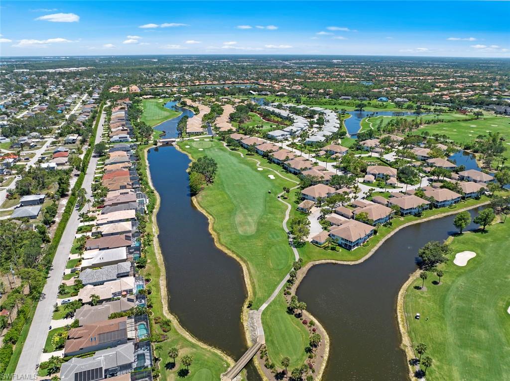 19811 Vintage Trace CIR