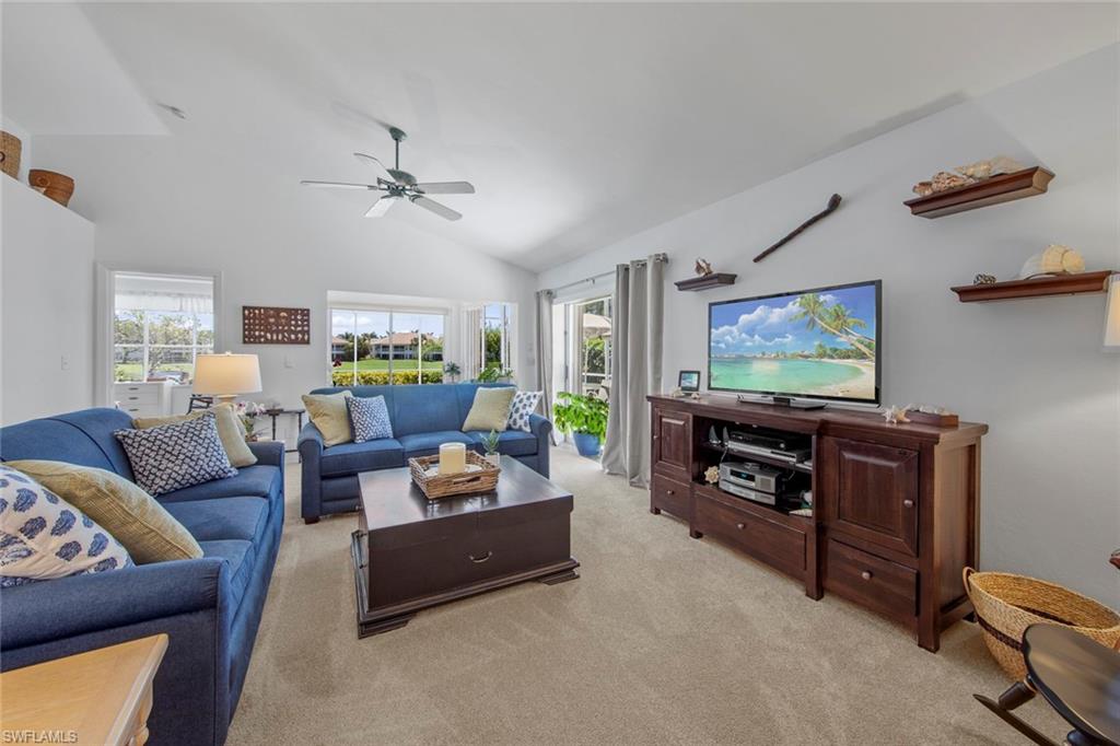 19811 Vintage Trace CIR