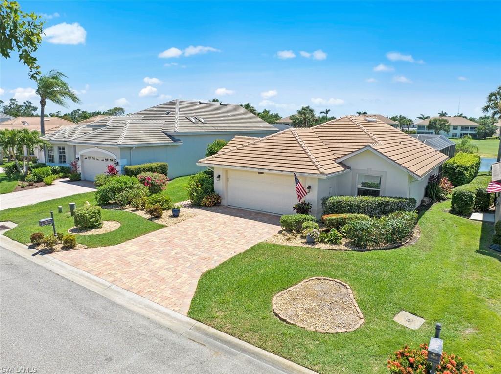 19811 Vintage Trace CIR