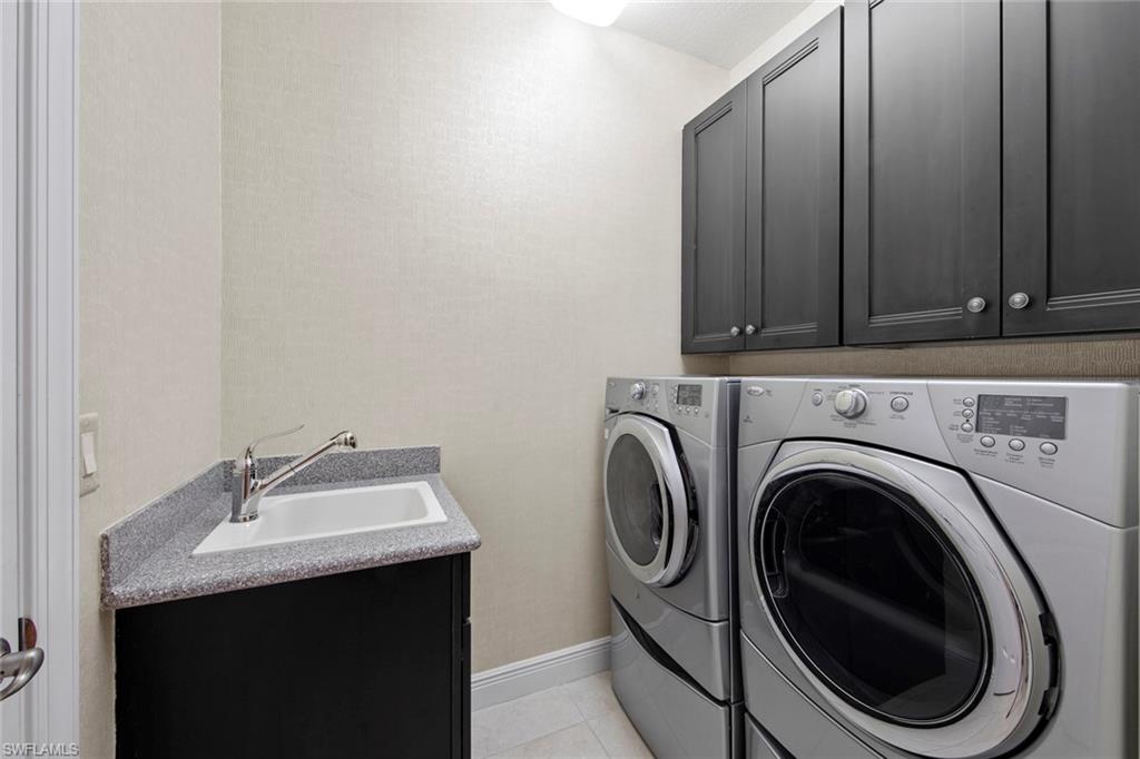 19561 Caladesi DR