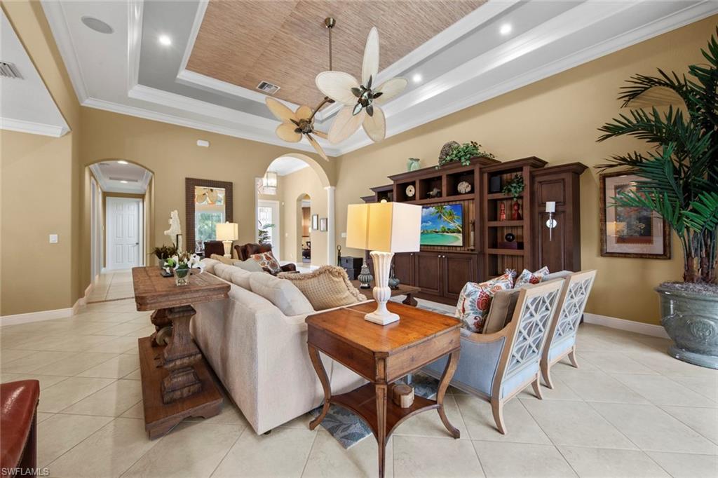 19561 Caladesi DR