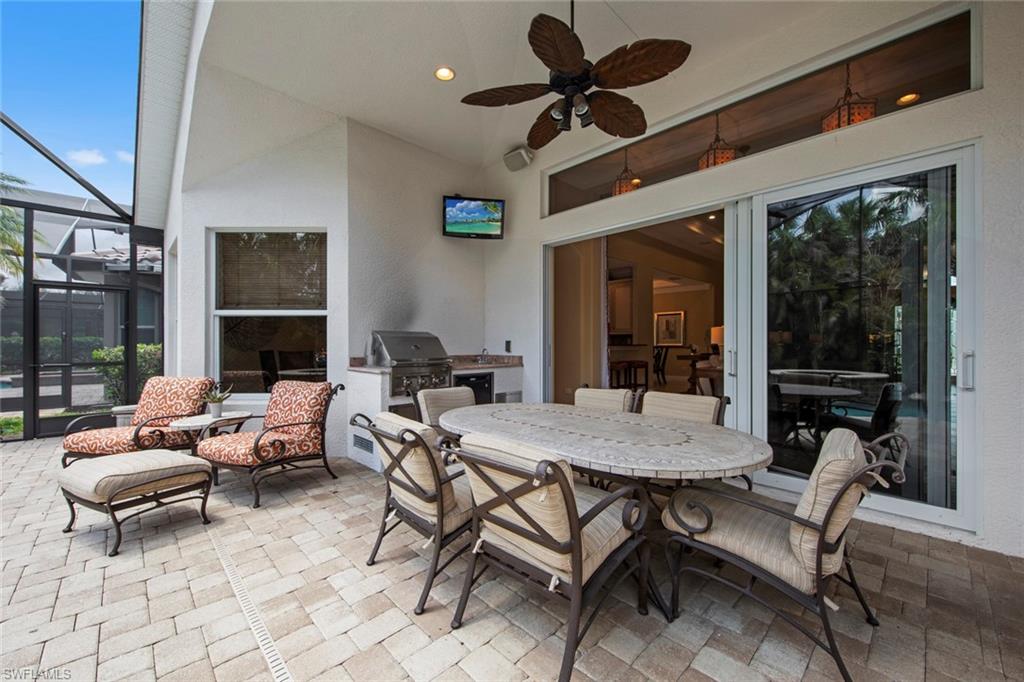 19561 Caladesi DR