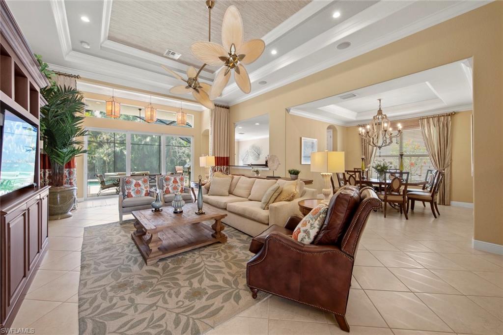 19561 Caladesi DR