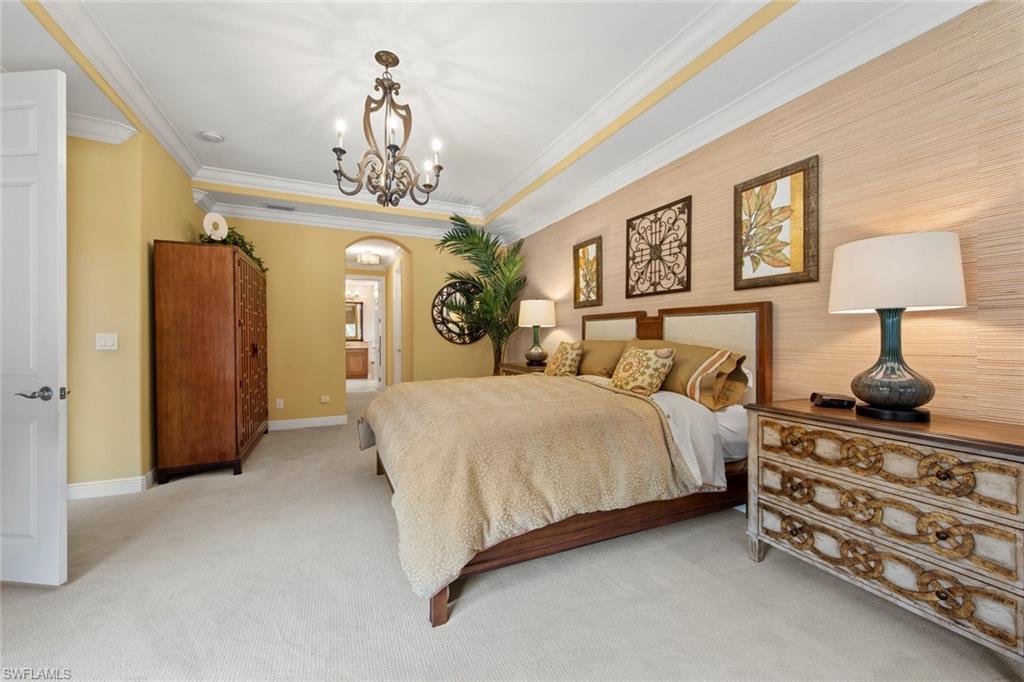 19561 Caladesi DR