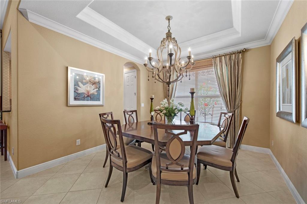 19561 Caladesi DR
