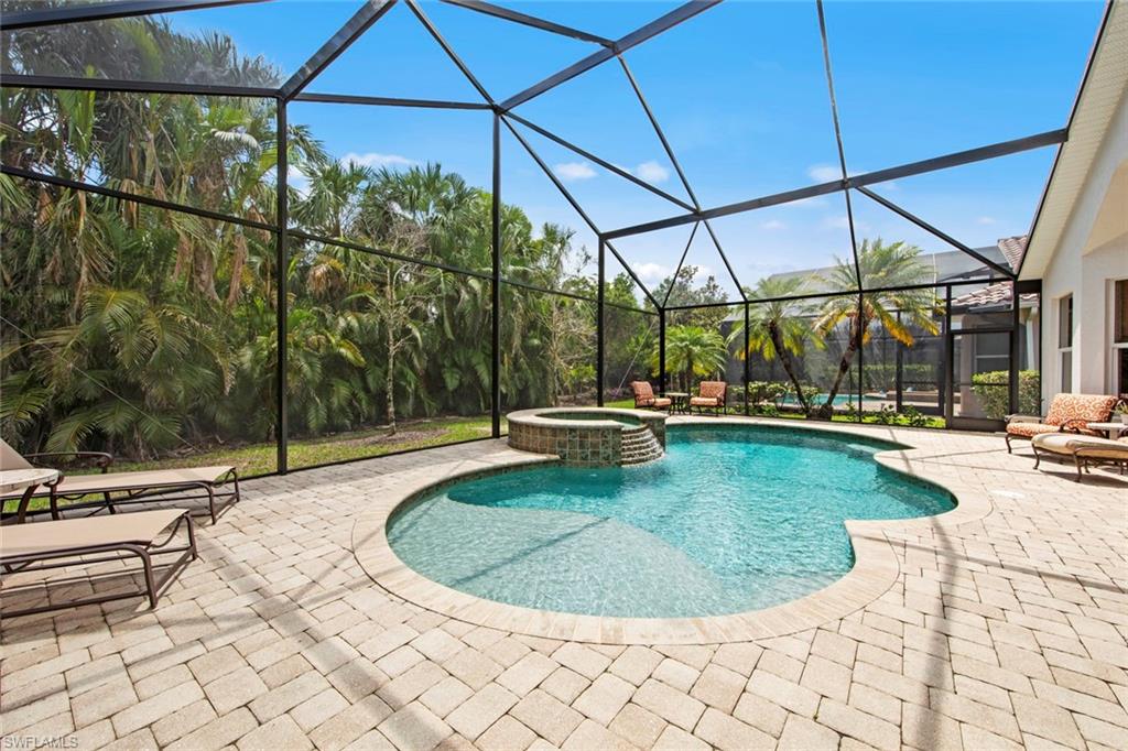 19561 Caladesi DR