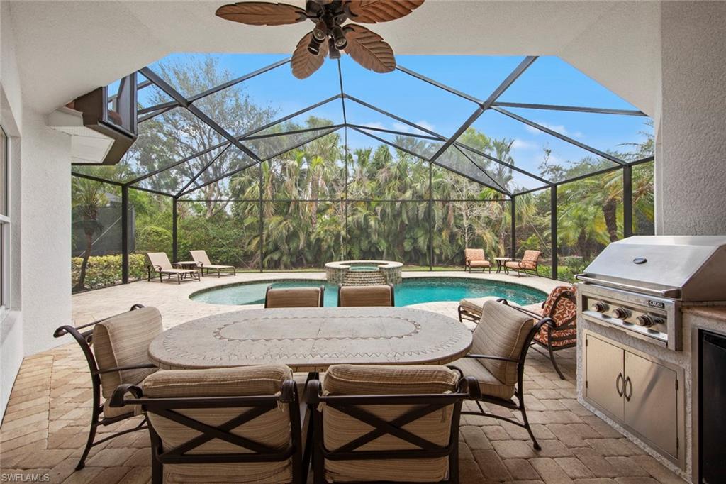 19561 Caladesi DR