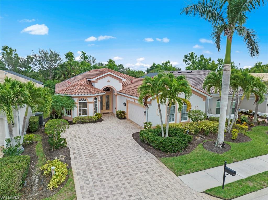 19561 Caladesi DR