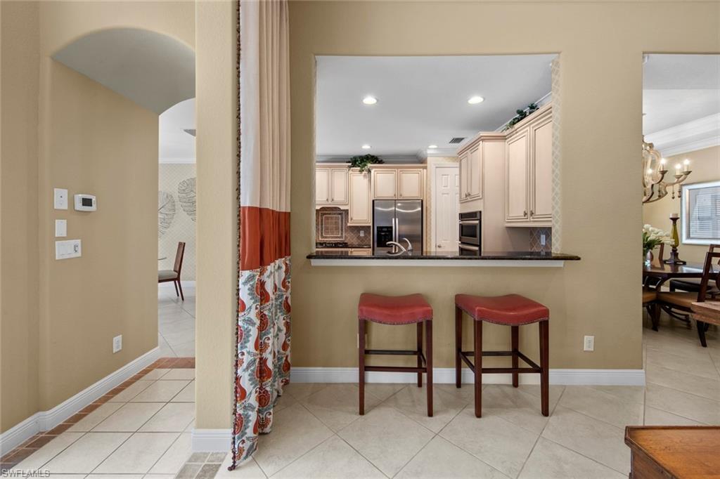 19561 Caladesi DR