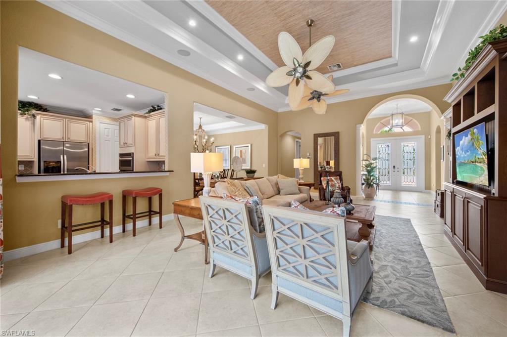 19561 Caladesi DR