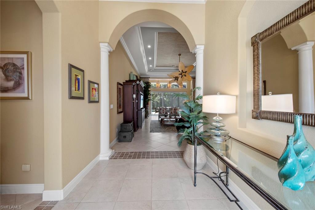 19561 Caladesi DR
