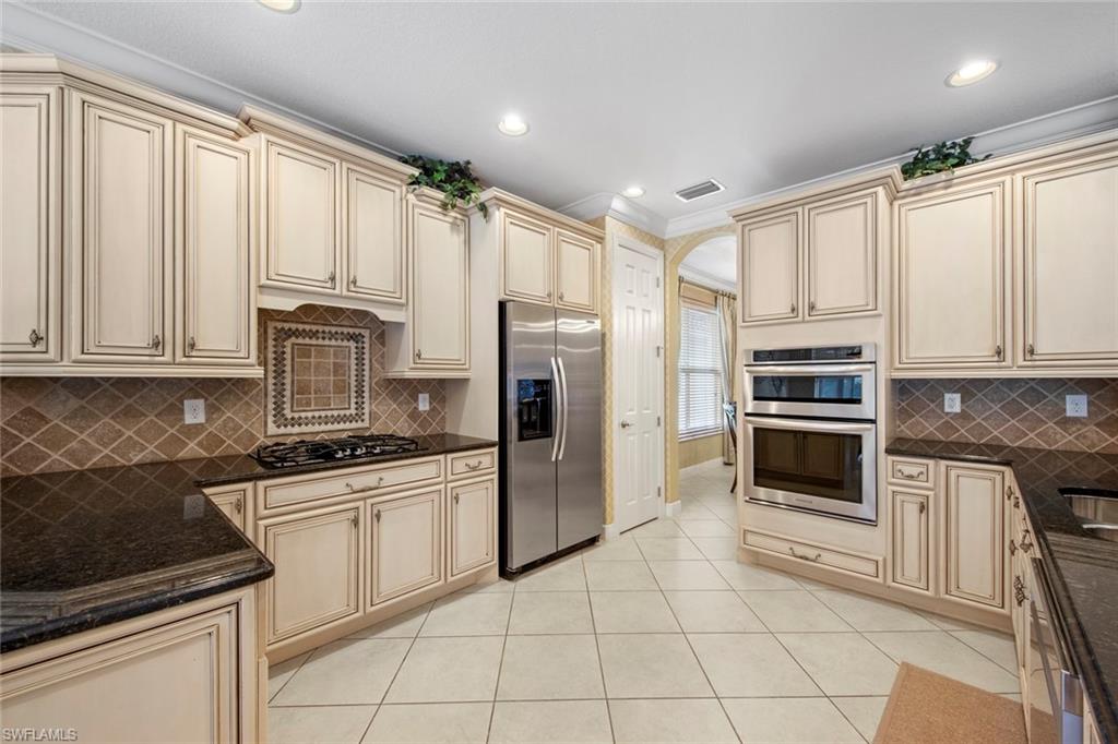 19561 Caladesi DR