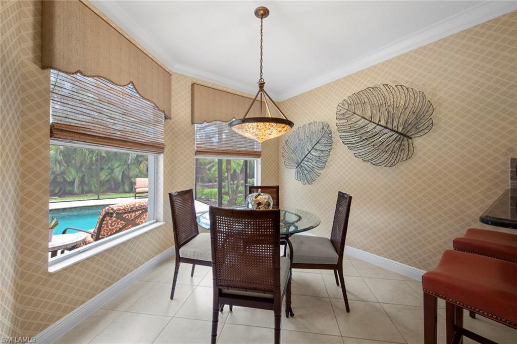 19561 Caladesi DR