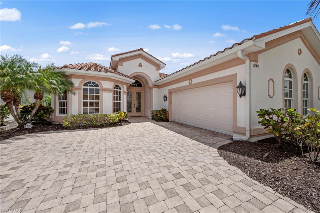 19561 Caladesi DR