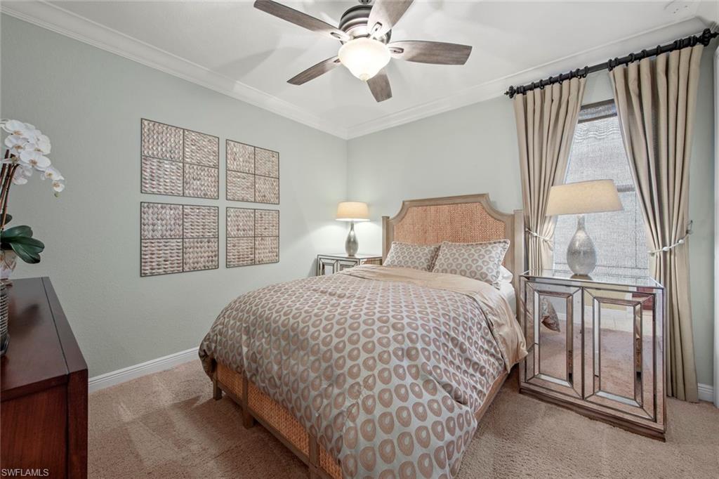 19561 Caladesi DR