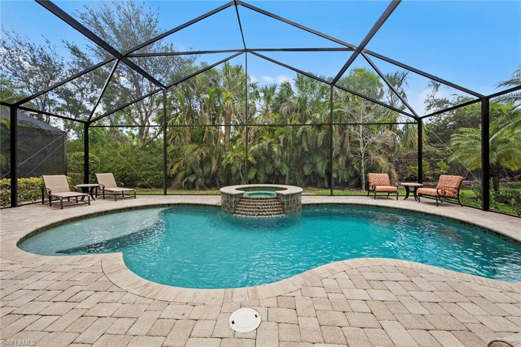 19561 Caladesi DR