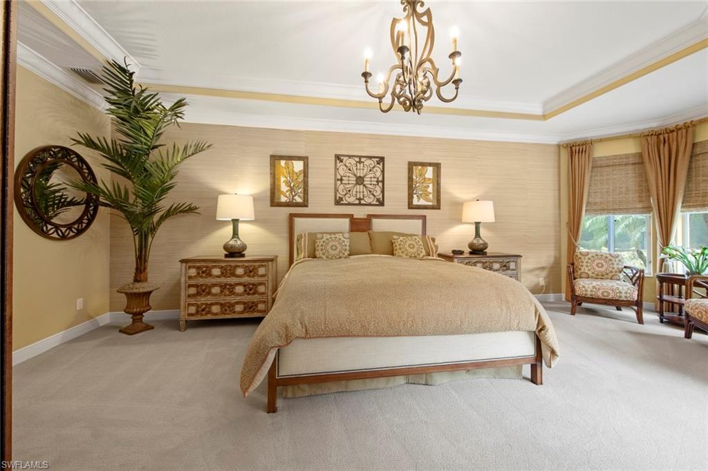 19561 Caladesi DR